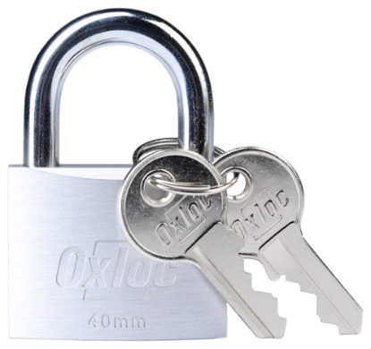 Afbeelding - https-www-ez-catalog-nl-Asset-51cfd787861842a0bd1dbae929d74410-ImageFullSize-1217962-1C-jpg